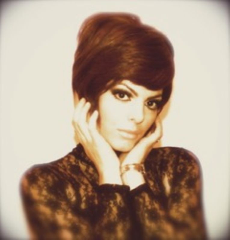 kayleigh soul and motown
